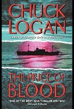 Читать книгу The Price of Blood