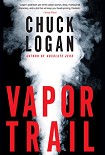 Читать книгу Vapor Trail