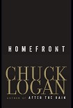 Читать книгу Homefront