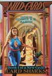 Читать книгу Card Sharks