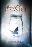 Читать книгу Beautiful Disaster