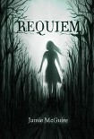 Читать книгу Requiem