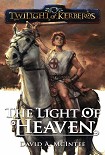 Читать книгу The Light of Heaven