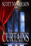 Читать книгу Curtains