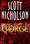 Читать книгу The Gorge