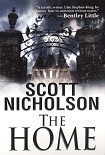 Читать книгу The Home