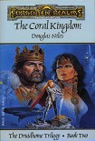 Читать книгу The Coral Kingdom