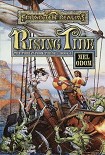 Читать книгу Rising Tide