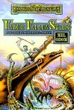 Читать книгу Under fallen stars