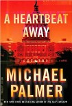 Читать книгу A Heartbeat Away