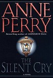 Читать книгу The Silent Cry