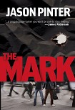 Читать книгу The Mark