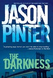Читать книгу The Darkness