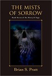 Читать книгу The mists of sorrow