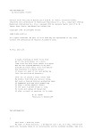 Читать книгу The Affirmation