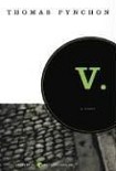 Читать книгу V.