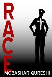 Читать книгу Race