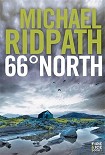 Читать книгу 66 Degrees North