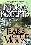 Читать книгу Tears Of The Moon