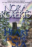 Читать книгу Heart Of The Sea