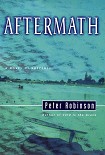 Читать книгу Aftermath