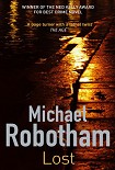 Читать книгу Lost