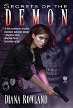 Читать книгу Secrets of the Demon