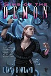 Читать книгу Sins of the Demon