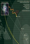 Читать книгу Legion of the Damned