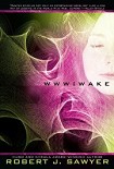 Читать книгу Wake