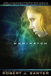 Читать книгу Watch