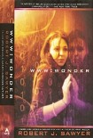 Читать книгу Wonder