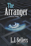 Читать книгу The Arranger