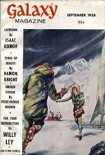 Читать книгу The Ugly Little Boy
