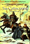 Читать книгу The cataclysm