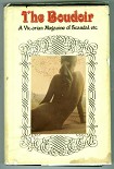 Читать книгу The Boudoir No. 4