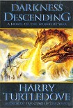 Читать книгу Darkness Descending