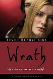 Читать книгу Wrath