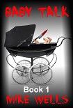Читать книгу Baby Talk