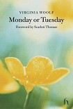 Читать книгу Monday or Tuesday