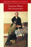 Читать книгу The Voyage Out