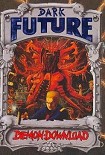 Читать книгу Demon Download