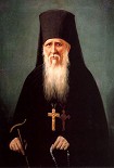 Читать книгу СОВЕТЫ СУПРУГАМ И РОДИТЕЛЯМ