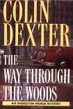 Читать книгу The Way Through The Woods