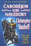 Читать книгу Carodejem sobe navzdory