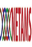 Читать книгу Документация NetAMS