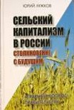 Читать книгу СЕЛЬСКИЙ КАПИТАЛИЗМ В РОССИИ: столкновение с будущим
