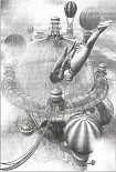 Читать книгу Долгая дорога домой