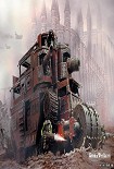 Читать книгу Рассуждения 'О жизни, тщании, старании и немного о бабах' Главного Старшины Барад-Дурского Гвардейск