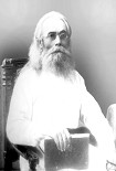 Читать книгу Беседы старца с духовными чадами (1907-1913 гг.)